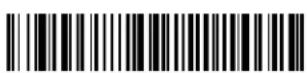 HONEYWELL 7980G-2KBWC-0 - Keyboard Countries - 30