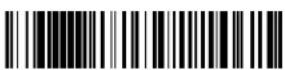 HONEYWELL 7980G-2KBWC-0 - UPC-A Addenda - 3
