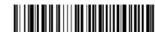 HONEYWELL 7980G-2KBWC-0 - Keyboard Countries - 11