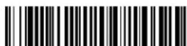 HONEYWELL 7980G-2KBWC-0 - USB PC or Macintosh Keyboard - 2