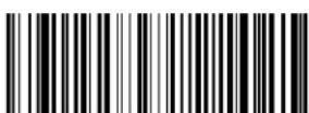 HONEYWELL 7980G-2KBWC-0 - End Character Activation After Good Read - 1