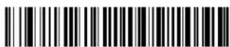 HONEYWELL 7980G-2KBWC-0 - Beeper Pitch – Error - 1