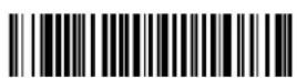 HONEYWELL 7980G-2KBWC-0 - RS232 Serial Port - 1