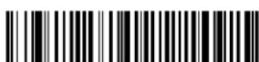 HONEYWELL 7980G-2KBWC-0 - Primary/Alternate Data Formats - 1