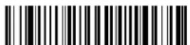 HONEYWELL 7980G-2KBWC-0 - Step 6. Editor Commands - 1