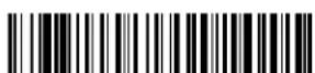 HONEYWELL 7980G-2KBWC-0 - Require Output Sequence - 1