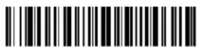 HONEYWELL 7980G-2KBWC-0 - Postnet Check Digit - 2
