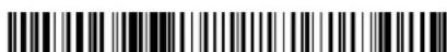 HONEYWELL 7980G-2KBWC-0 - Move the cursor forward a number of characters - 1