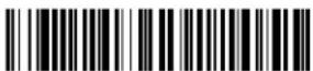 HONEYWELL 7980G-2KBWC-0 - Planet Code Check Digit - 1