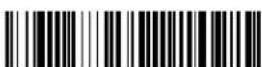 HONEYWELL 7980G-2KBWC-0 - Presentation Centering - 4