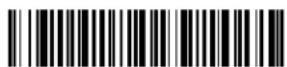 HONEYWELL 7980G-2KBWC-0 - RS232 Handshaking - 4