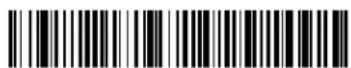 HONEYWELL 7980G-2KBWC-0 - Good Read Delay - 4