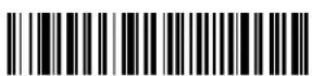 HONEYWELL 7980G-2KBWC-0 - Keyboard Style - 1