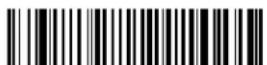HONEYWELL 7980G-2KBWC-0 - Clear all Data Formats - 1