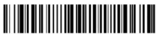 HONEYWELL 7980G-2KBWC-0 - Keyboard Countries - 43