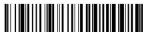 HONEYWELL 7980G-2KBWC-0 - Data Format Required, Drop Prefix/Suffix - 3