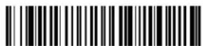 HONEYWELL 7980G-2KBWC-0 - MSI Check Character - 6