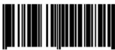 HONEYWELL 7980G-2KBWC-0 - Sample Symbols - 3