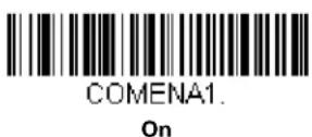 HONEYWELL 7980G-2KBWC-0 - GS1 Composite Codes - 1