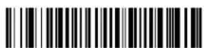 HONEYWELL 7980G-2KBWC-0 - Code 32 Pharmaceutical (PARAF) - 2