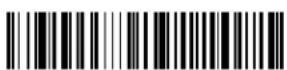HONEYWELL 7980G-2KBWC-0 - Keyboard Modifiers - 3