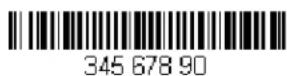 HONEYWELL 7980G-2KBWC-0 - Miscellaneous Commands - 1