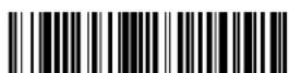 HONEYWELL 7980G-2KBWC-0 - Preferred Symbology Time-out - 1