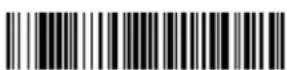 HONEYWELL 7980G-2KBWC-0 - Poor Quality PDF Codes - 1