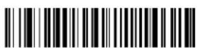 HONEYWELL 7980G-2KBWC-0 - Code 39 On/Off - 1