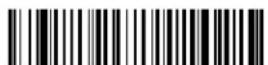 HONEYWELL 7980G-2KBWC-0 - Data Format Editor Introduction - 1