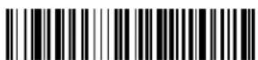 HONEYWELL 7980G-2KBWC-0 - Keyboard Countries (Continued) - 1