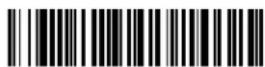 HONEYWELL 7980G-2KBWC-0 - Wincor Nixdorf Terminal Default Settings - 1