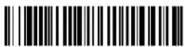 HONEYWELL 7980G-2KBWC-0 - RS485 - 4