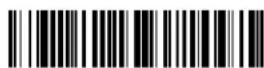 HONEYWELL 7980G-2KBWC-0 - Streaming Presentation™ Mode - 2