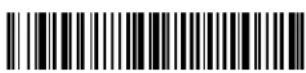 HONEYWELL 7980G-2KBWC-0 - Keyboard Countries - 41