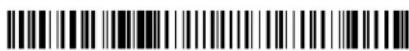 HONEYWELL 7980G-2KBWC-0 - Insert a string - 1