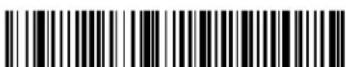 HONEYWELL 7980G-2KBWC-0 - Good Read Delay - 3
