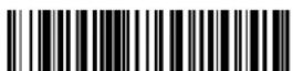 HONEYWELL 7980G-2KBWC-0 - Clear all Data Formats - 4