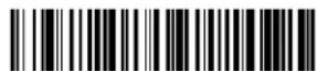 HONEYWELL 7980G-2KBWC-0 - Primary/Alternate Data Formats - 4