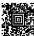 HONEYWELL 7980G-2KBWC-0 - Sample Symbols - 5