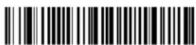 HONEYWELL 7980G-2KBWC-0 - Australian Post Interpretation - 1