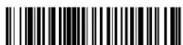 HONEYWELL 7980G-2KBWC-0 - Step 6. Editor Commands - 2
