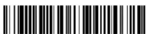 HONEYWELL 7980G-2KBWC-0 - Postal Codes - 2D - 6