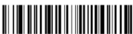 HONEYWELL 7980G-2KBWC-0 - EAS Interlocked Duration Timeout - 1