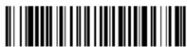 HONEYWELL 7980G-2KBWC-0 - Low Priority Symbology - 1