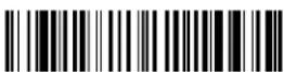 HONEYWELL 7980G-2KBWC-0 - Single Scan Data Format Change - 3
