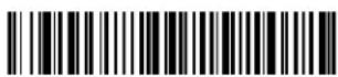 HONEYWELL 7980G-2KBWC-0 - Keyboard Countries - 54