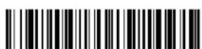HONEYWELL 7980G-2KBWC-0 - Interleaved 2 of 5 On/Off - 2