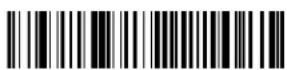 HONEYWELL 7980G-2KBWC-0 - Beeper Duration – Good Read - 1
