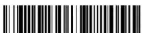 HONEYWELL 7980G-2KBWC-0 - Postal Codes - 2D - 8